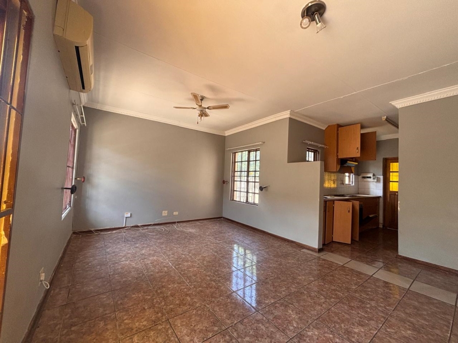 To Let 2 Bedroom Property for Rent in Navalsig Free State